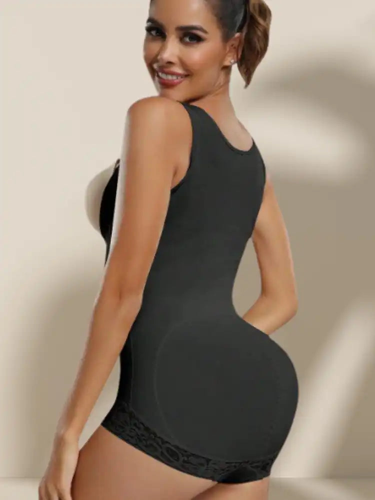 Body Femme Gainant