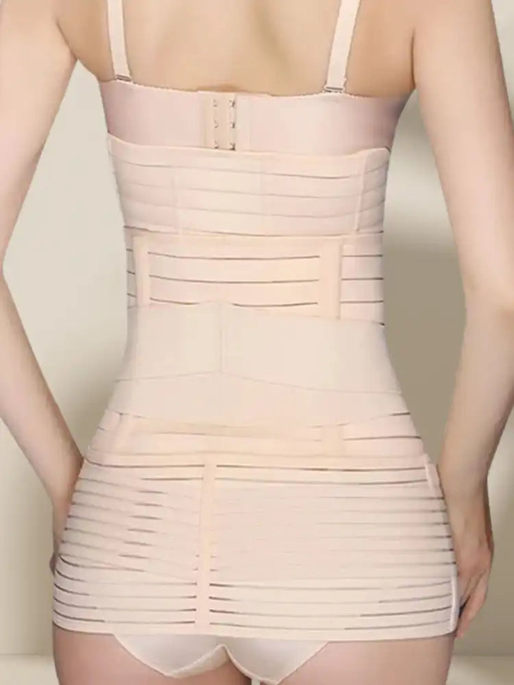 Ceinture Post Partum