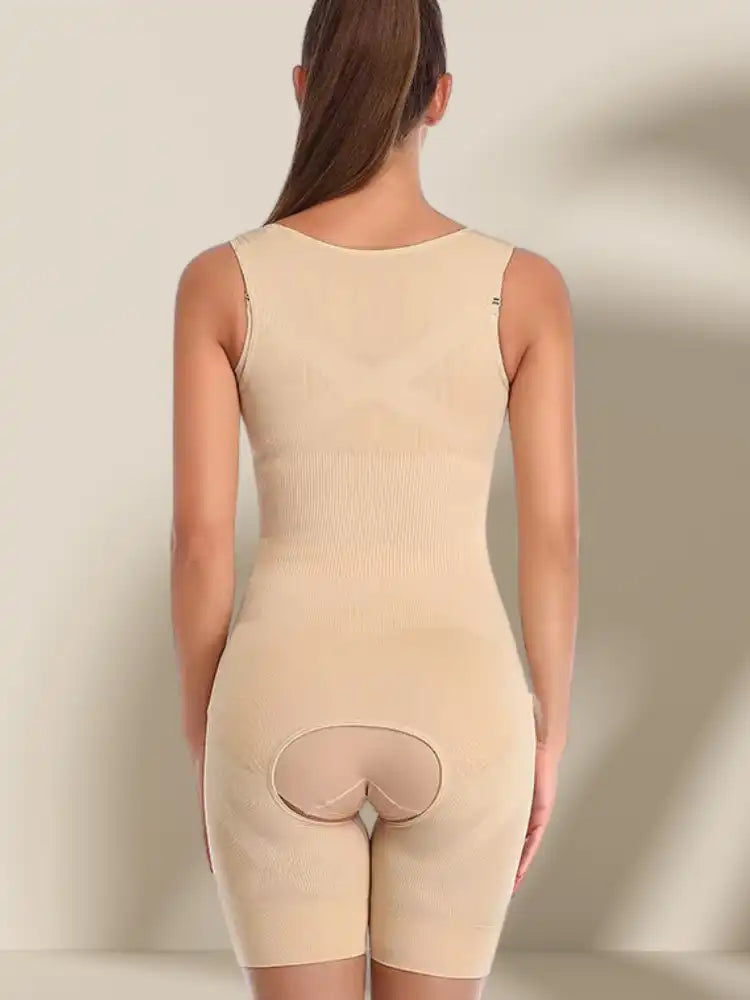 Combinaison Minceur Femme