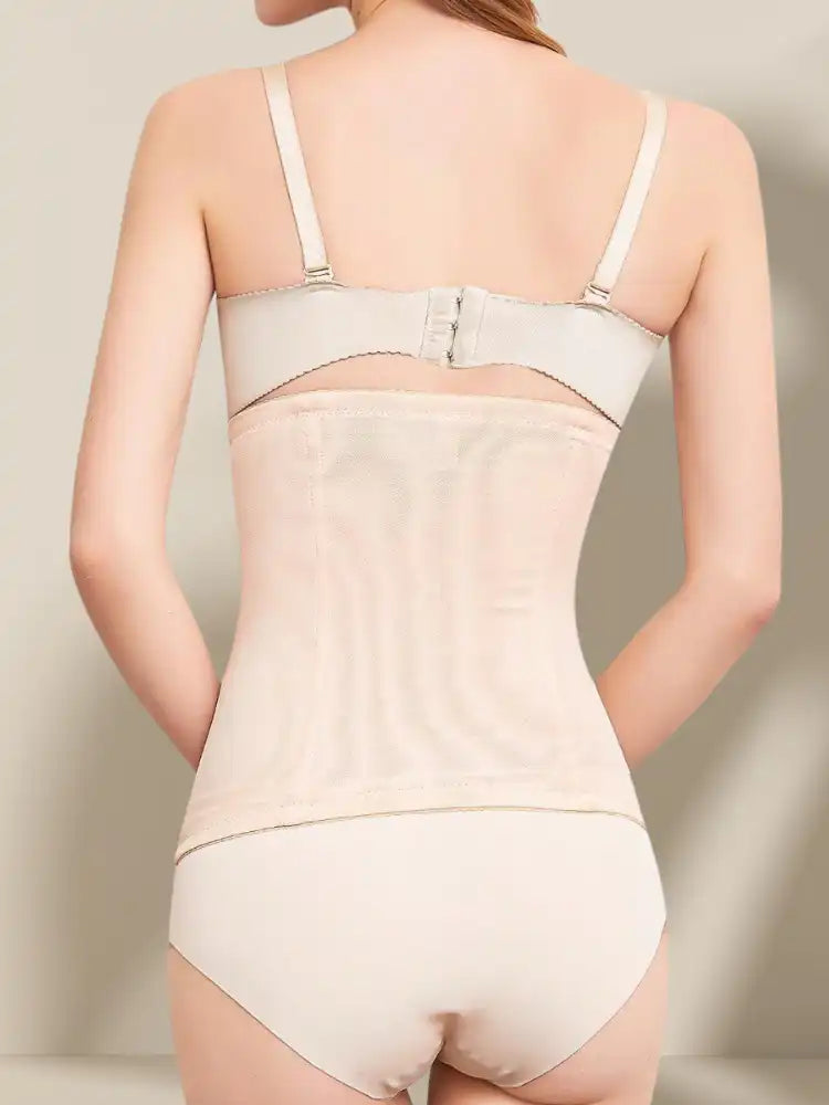 Corset Gainant Amincissant