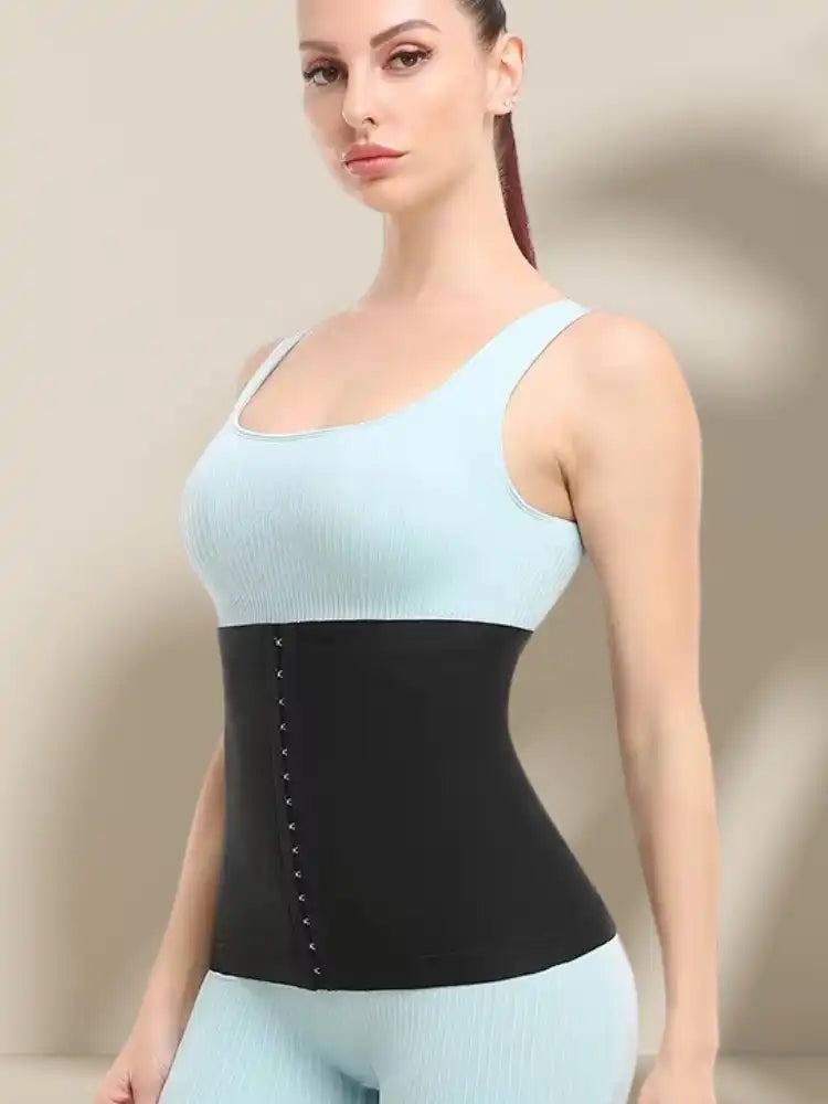 Corset Minceur Femme