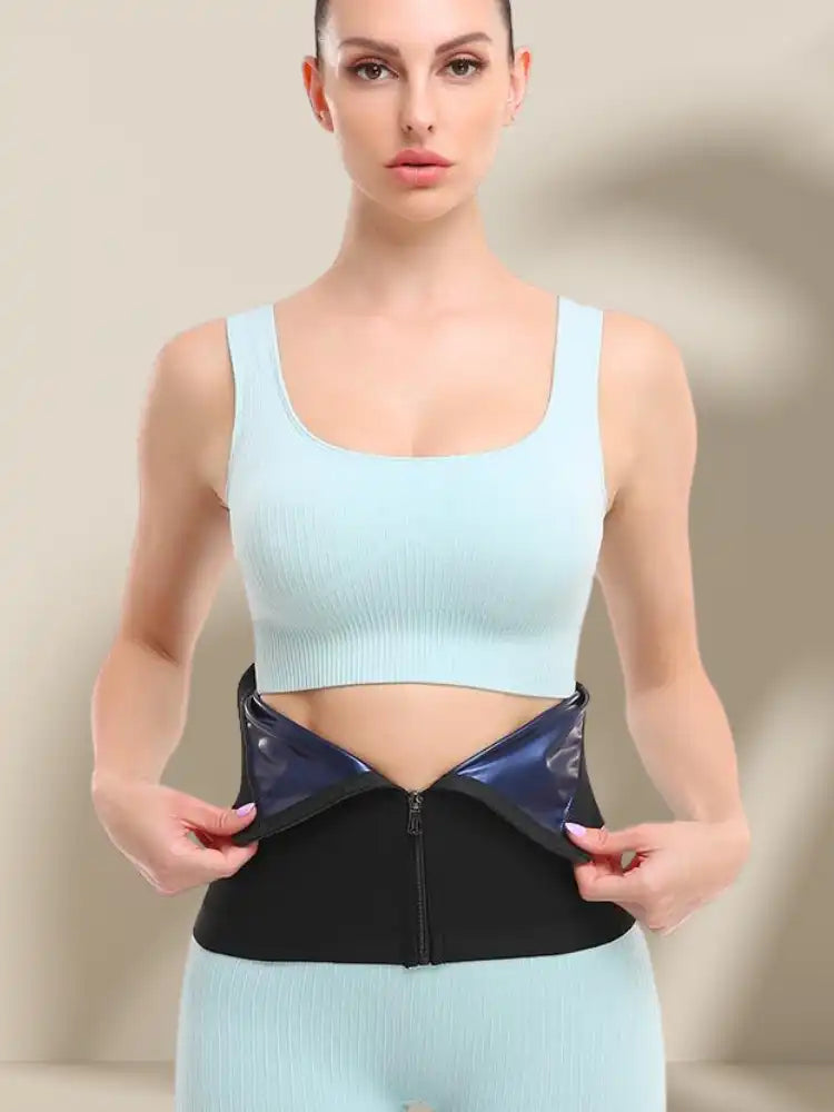 Corset Minceur Femme