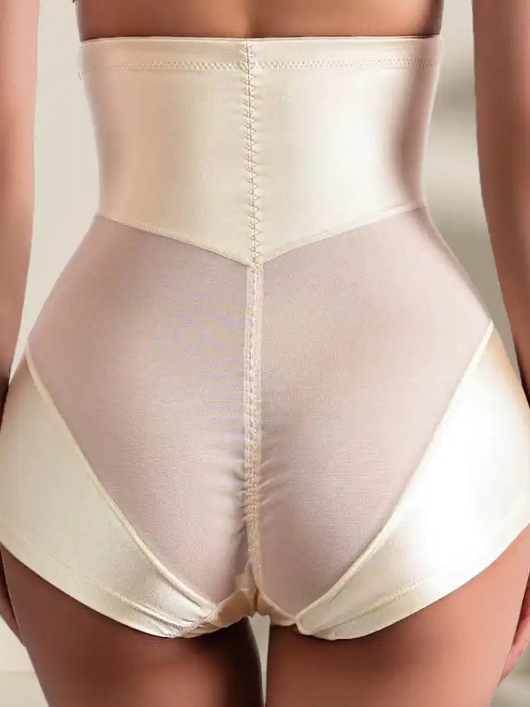 Culotte Gaine Ventre Plat