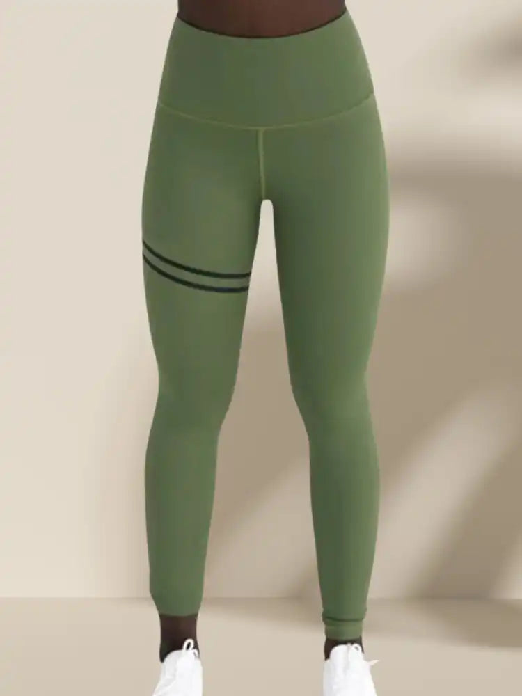 Legging Minceur Anti-cellulite