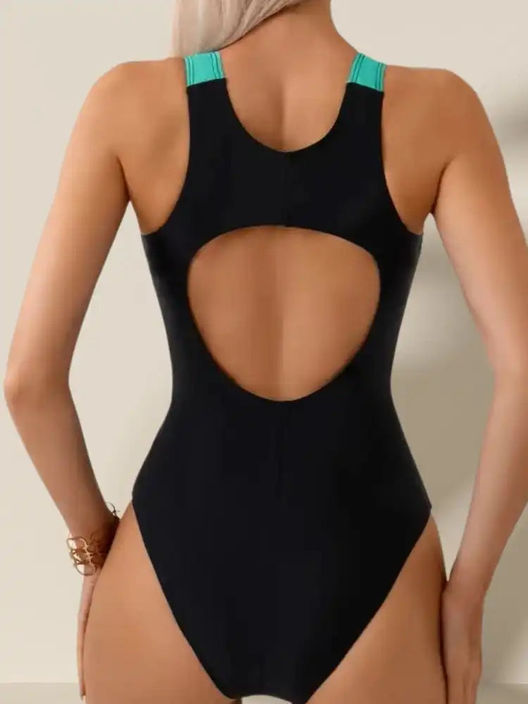 Maillot de Bain Minceur