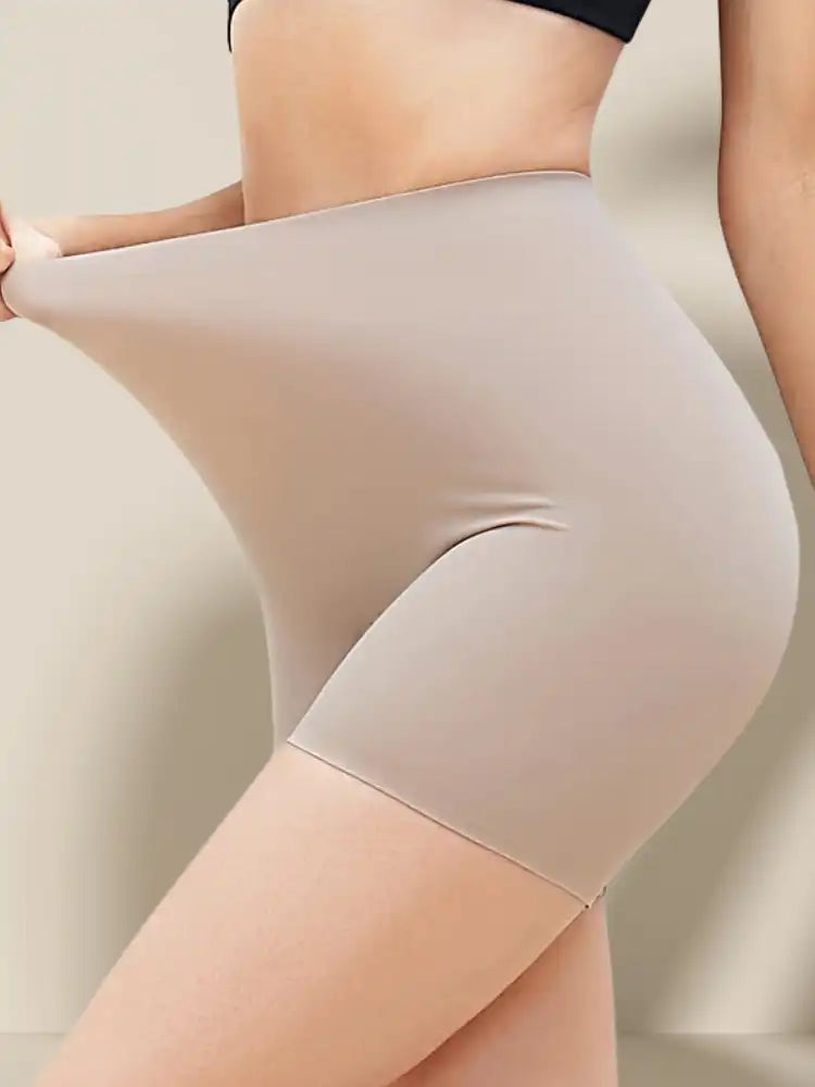 Panty Gainant Cuisse