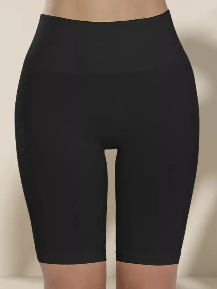 Short Legging Sport Push Up