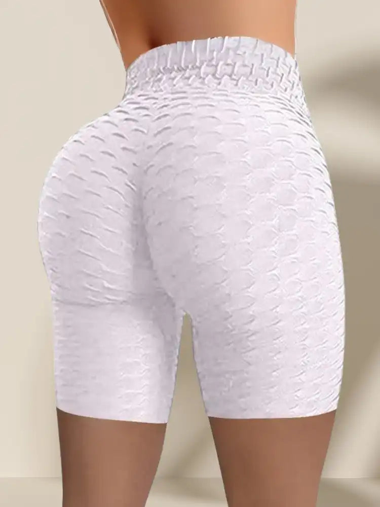 Short Sculptant Push Up