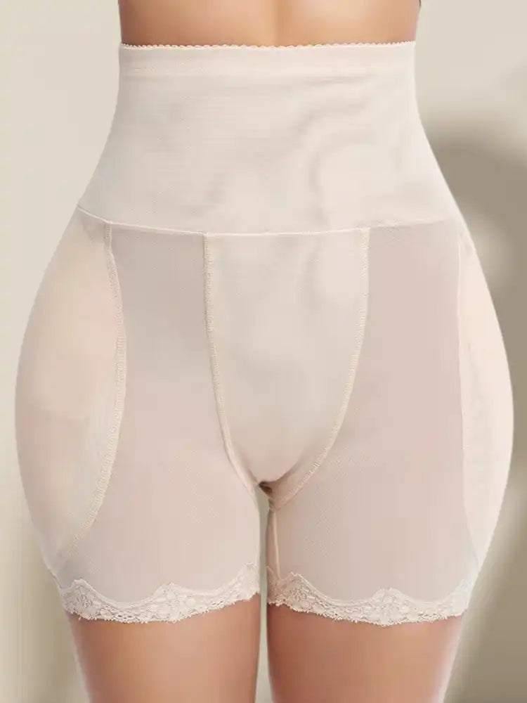 Shorty Gainant Sculptant