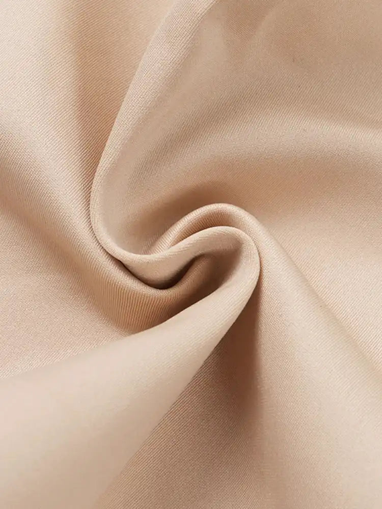 Soutien-Gorge Bandeau Sans Couture et sans Bretelles