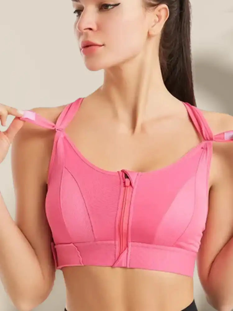 Soutien-Gorge Ultra Push Up