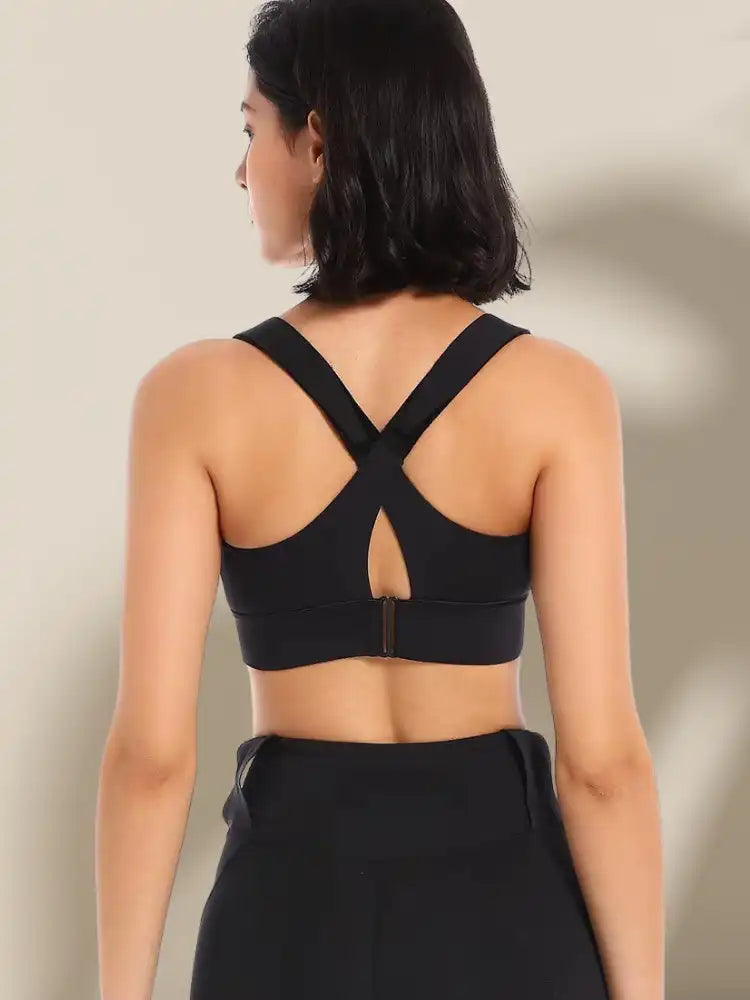 Soutien-Gorge Ultra Push Up