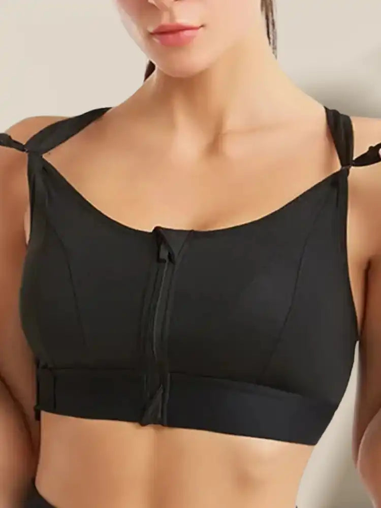 Soutien-Gorge Ultra Push Up