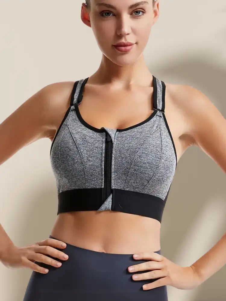 Soutien-Gorge Ultra Push Up