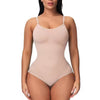 Gaine Amincissante Body Shaper