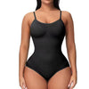 Gaine Amincissante Body Shaper