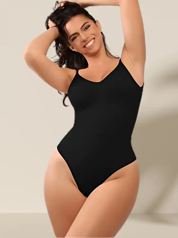 Body String Ultra Gainant