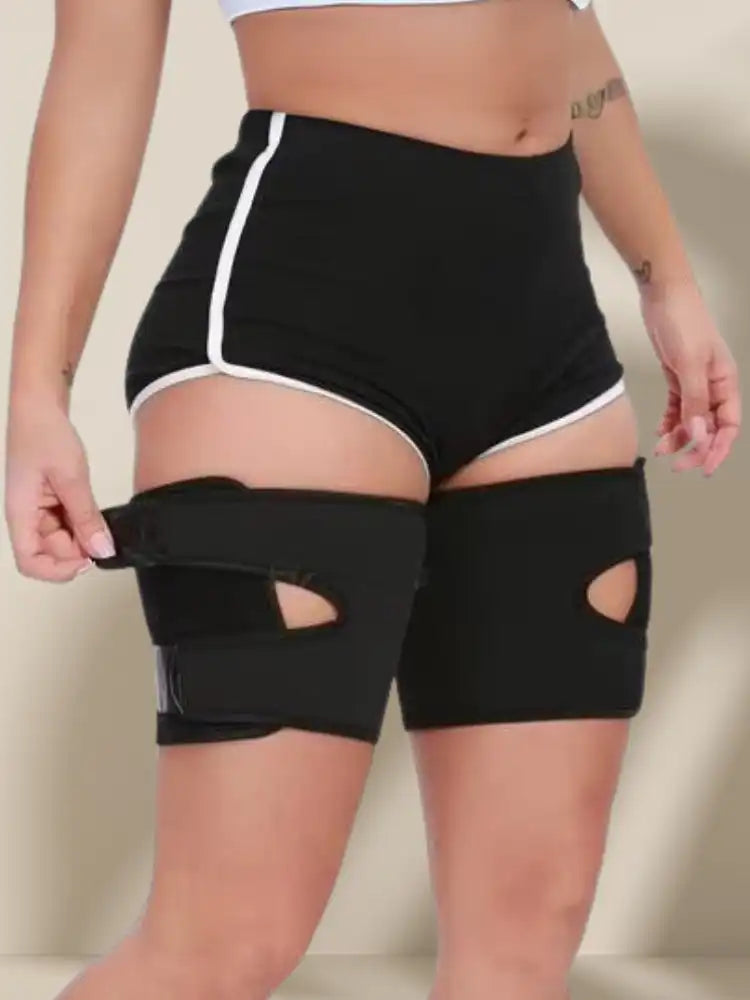 Ceinture de Sudation Cuisse