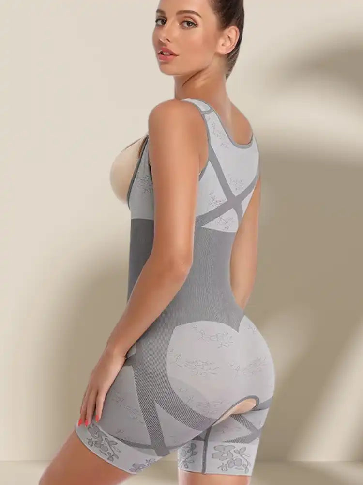 Combinaison Minceur Femme