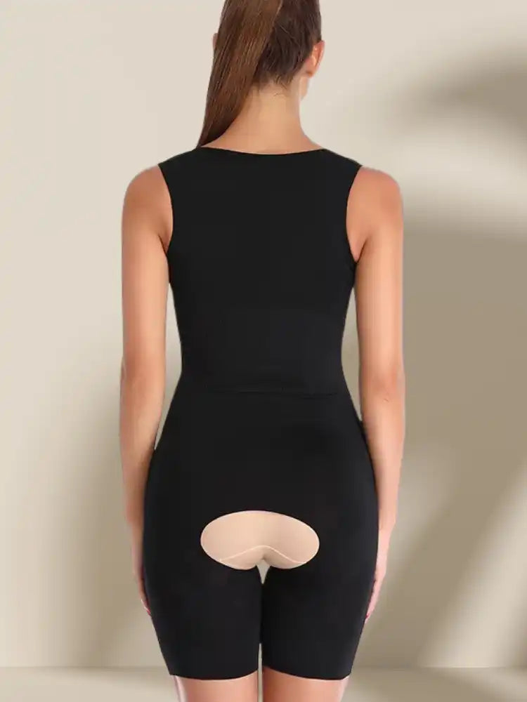 Combinaison Minceur Femme