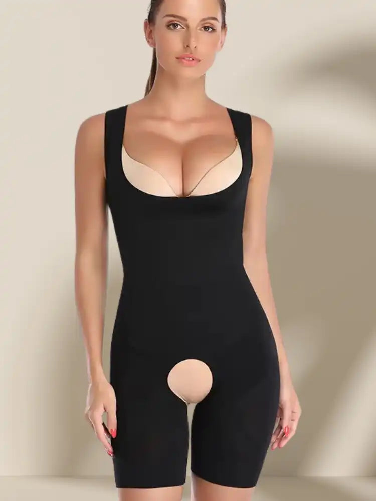 Combinaison Minceur Femme