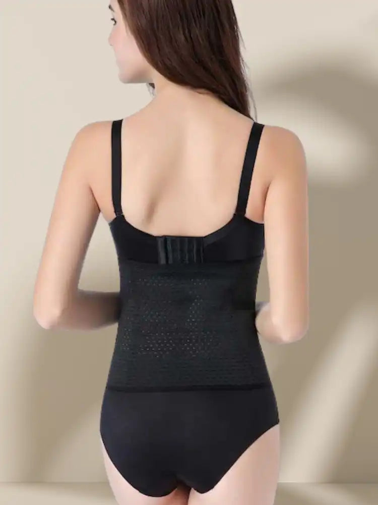 Corset Gaine Amincissante