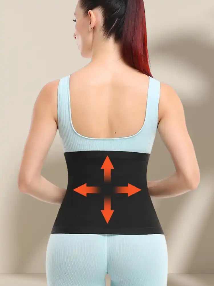 Corset Minceur Femme