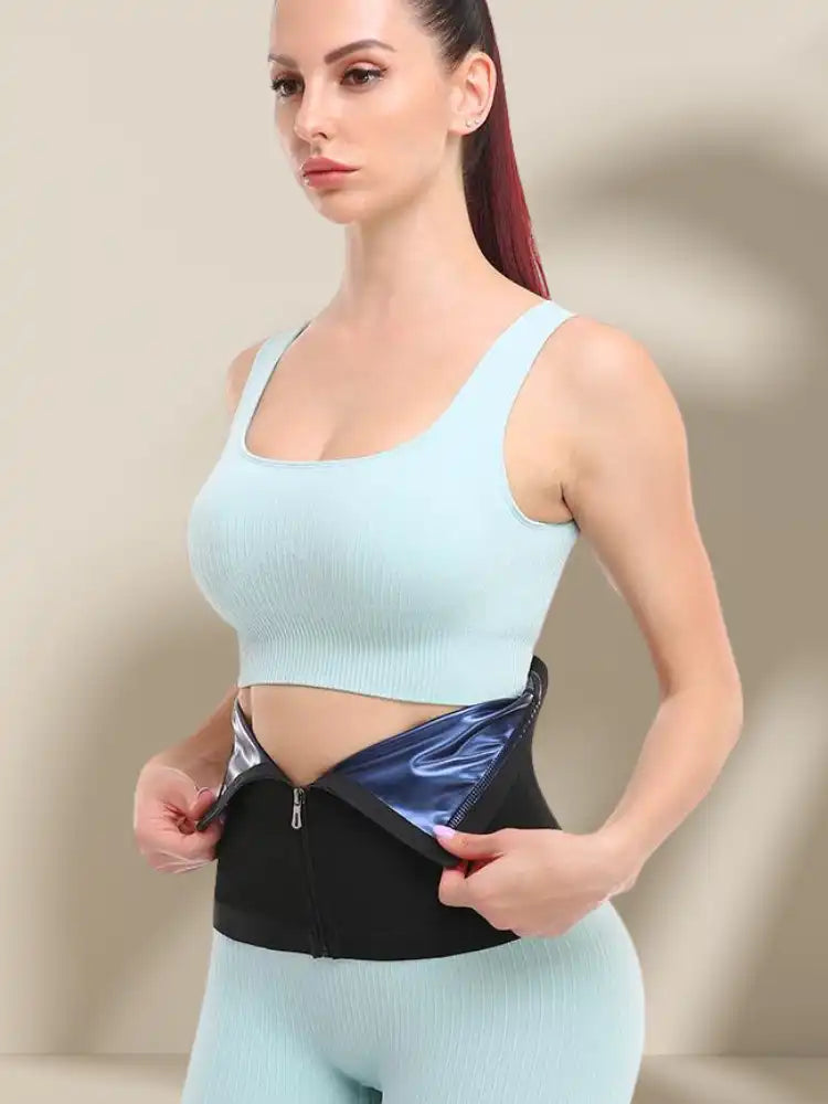 Corset Minceur Femme