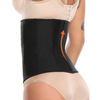 Corset Amincissante Ventre Plat