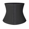 Corset Minceur Femme