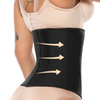 Corset Amincissante Ventre Plat