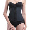 Gaine Amincissante Corset