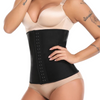 Corset Amincissante Ventre Plat