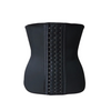 Corset Latex Minceur