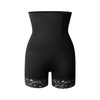 Gaine Amincissante Short