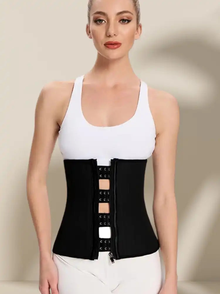 Gaine Amincissante pour le Ventre