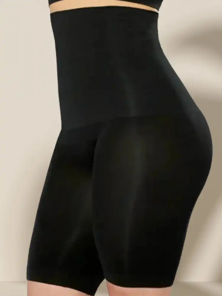 Gaine Panty Taille Haute