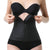 Corset Amincissant