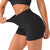 Legging Femme Anti Cellulite