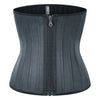 Corset Amincissant