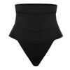 Culotte String Gainante