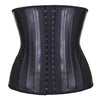 Corset Amincissant