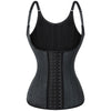 Corset Body Minceur