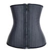 Corset Minceur Gainant