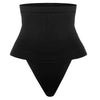 Culotte String Gainante