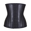 Gaine Amincissante Corset