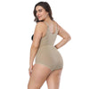 Body Amincissant Grande Taille