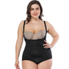 Body Amincissant Grande Taille