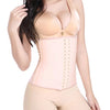 Gaine Amincissante Corset