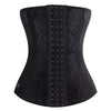 Corset Gainant Amincissant